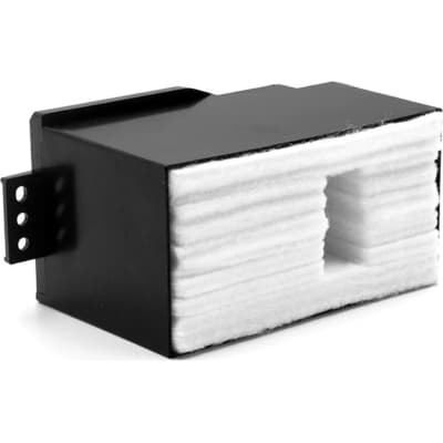 Контейнер для відпрацьованих чорнил Epson XP-600 / 1577779/1611102/1612118 NewTone (NT-WIT-Eps-XP600)