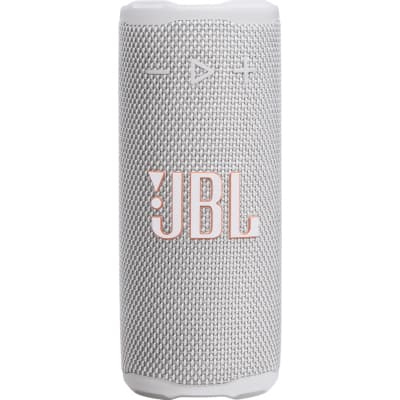 Акустична система JBL Grip White (JBLGRIPWHT)