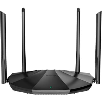 Маршрутизатор Tenda RX2