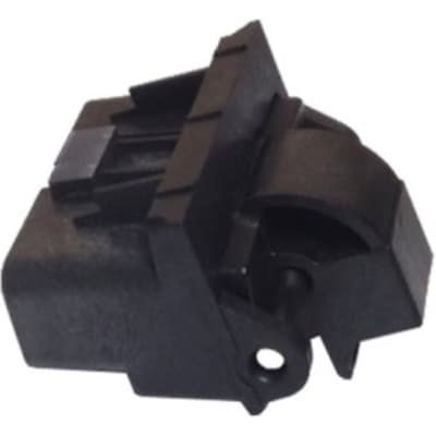 Шарнір HP LJ PRO M277/M274/M426/M428 ADF NewTone (B3Q10-60125-033-NT)