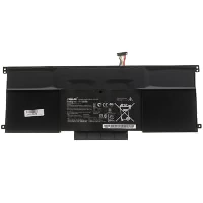 Акумулятор до ноутбука Asus ZenBook UX301 C31N1305, 4400mAh (50Wh), 6cell, 11.1V, Li-Pol AlSoft (A71178)