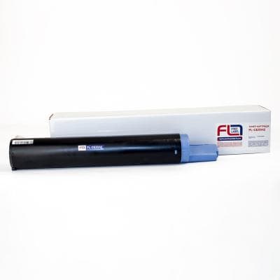 Тонер-картридж FREE Label CANON C-EXV42 (FL-CEXV42)