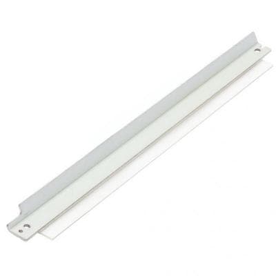 Лезо дозування OKI B6200/6250/6300/6500/Xerox Ph4500/Epson N3000 Welldo (WD-DBO6200)