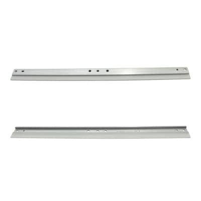 Лезо очищення Minolta Bizhub C250/200/300/350/352/353/DR-311 Veaye (WB-C250-VE)