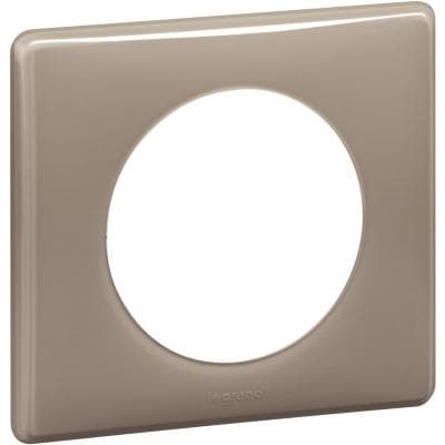 Рамка Legrand 066611