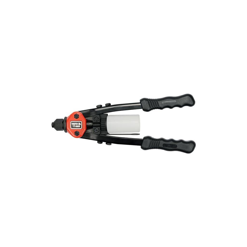 Заклепувальник Yato YT-3609