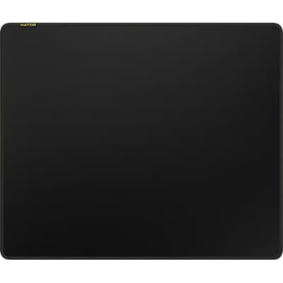 Килимок для мишки Hator Tonn Evo L (HTP-031)