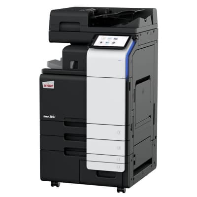 Багатофункціональний пристрій Develop ineo 301i (ADXW121)