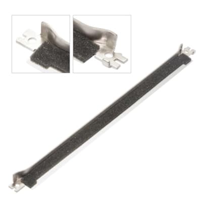 Лезо дозування Samsung SL-M2020/2070/ML-2160/SCX-3400 ANK (DB-D111S-ANK)