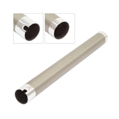 Вал тефлоновий Samsung ML-2955/SCX-4728, WC 3315, JC66-02993 NewTone (JC66-02993A-NT)