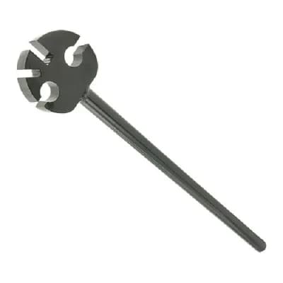 Ключ ХЗСО для рихтування легкосплавних дисків (RSTW0401)