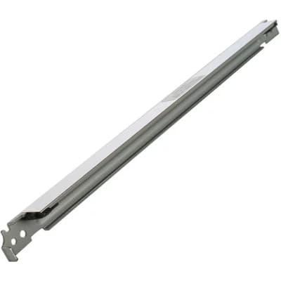 Лезо дозування Samsung ML-1610 Makkon, Classic Makkon (ZMN-SAM-ML-1610-DB)