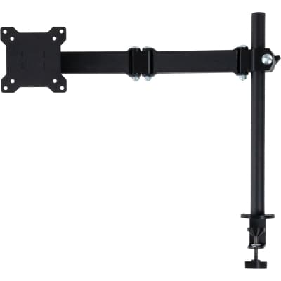 Кронштейн Sector КМ3