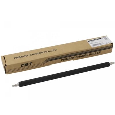 Вал первинної зарядки XER B305, 013R00690 CET (CET251063)