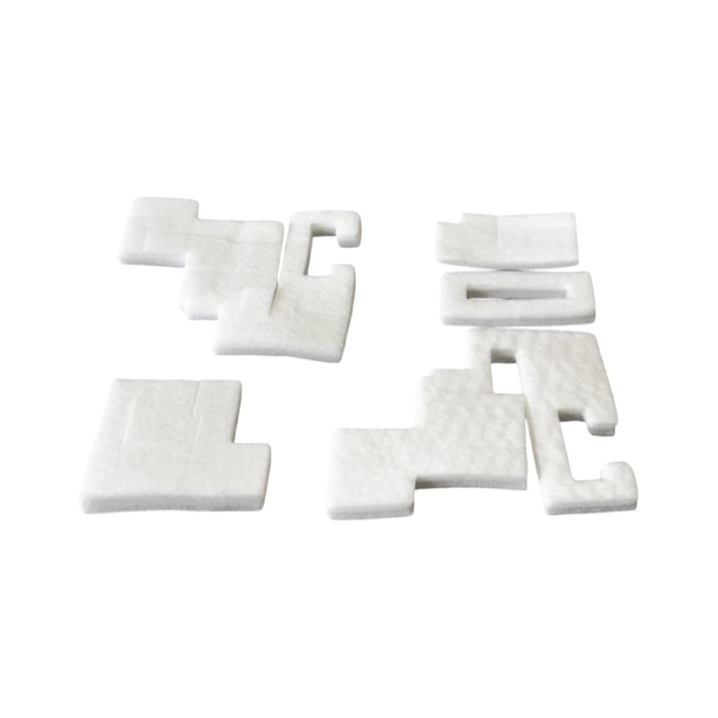 Поглинач чорнила Canon G1230/G1330/G1430/G1530/ G1730, ink absorber Premium Quality (70264843)