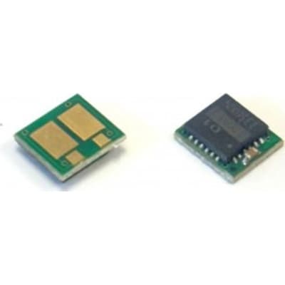 Чип для картриджа HP LJ Pro 4002dw/MFP 4102fdw W1490A 2,9K AHK (70265137)