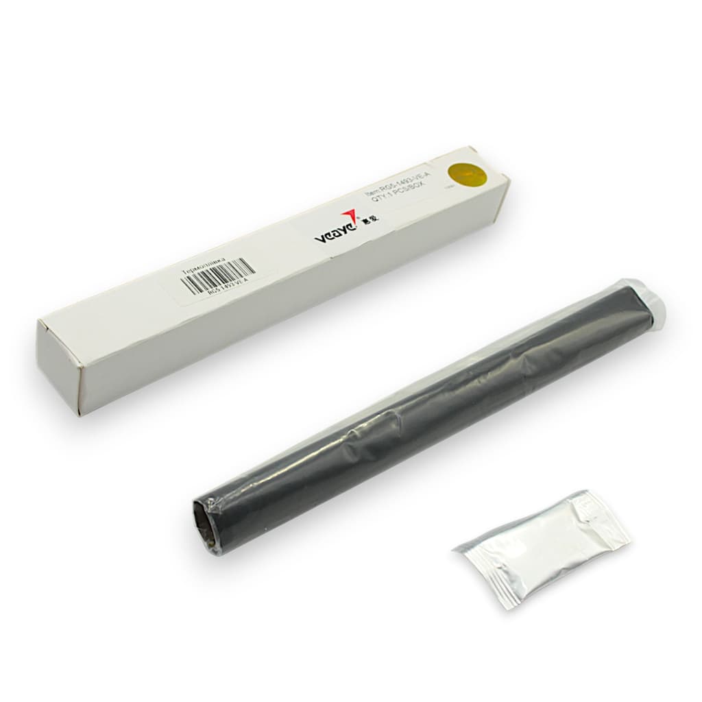 Термоплівка HP LJ 1000/1010/1200/1300/1160/1320/P1005 Veaye (RG5-1493-VE-AA)