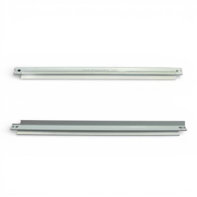 Лезо дозування OKI B6200/6250/6300/6500/Xerox Ph4500/Epson N3000 Veaye (DB6200-VE)