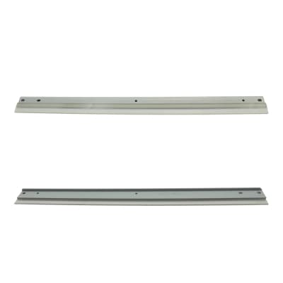 Лезо очищення Minolta BizHub C350/351/450/450/CF2203/Kyocera Mita KM-C2230 Welldo (WD-CBM350)