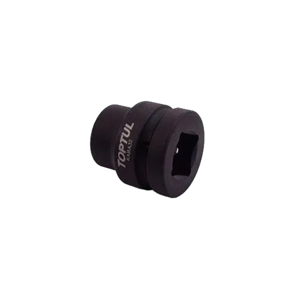 Торцева головка Toptul ударна 1" 46мм (KABA3246)