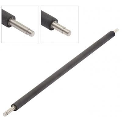 Вал первинної зарядки ANK Samsung ML-1660 Hard (PCR-D104S-ANK)