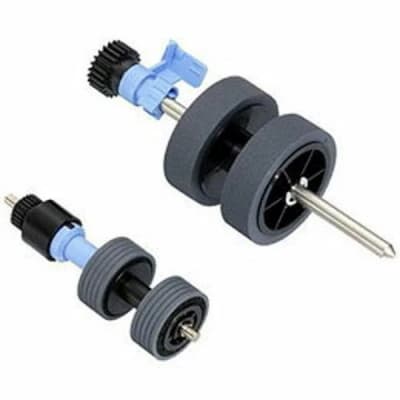 Комплект роликів Epson DS-530/570W (B12B819031)