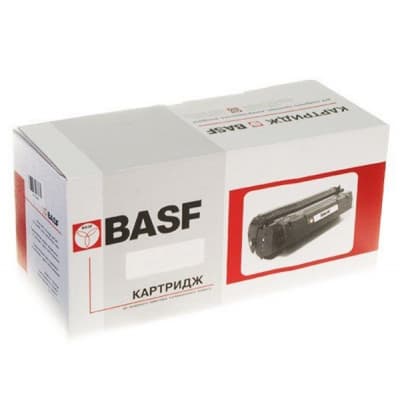 Картридж BASF Pantum M6500/M6500W, P2200 / PC-211EV Black (KT-PC211EV)