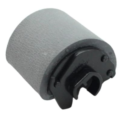 Ролик захоплення паперу Samsung ML-2510/2570/2571/SCX-4560 Welldo (JC73-00239A-WDS)