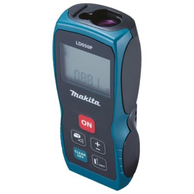 Далекомір Makita LD050P