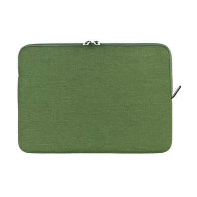 Чохол до ноутбука Tucano 14" Melange green (BFM1314-V)