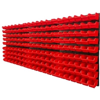 Полиця для інструменту Kistenberg KS_kit97