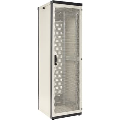 Шафа напольна CSV 46U Lite Plus 600x1000 Perf (07450)