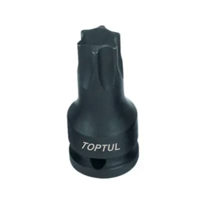 Торцева головка Toptul TORX ударна 3/4" T100 (KADA24A0)