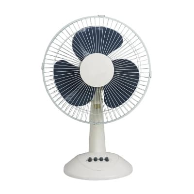 Вентилятор Grunhelm GFT-3011T