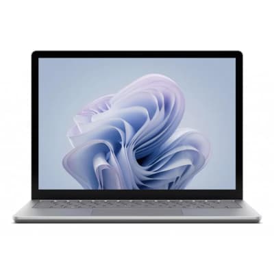 Ноутбук Microsoft Surface Laptop 6 (ZJW-00026)
