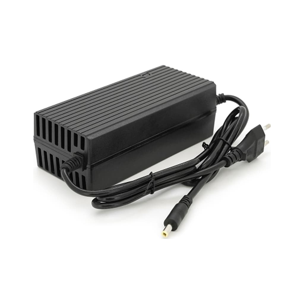 Мережевий зарядний пристрій для АКБ Jinyi JN-12100/14610