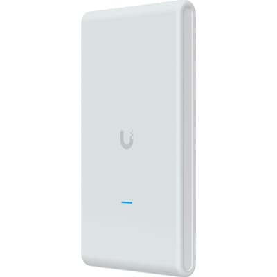 Точка доступу Wi-Fi Ubiquiti UniFi 6 Mesh Pro (U6-Mesh-Pro)