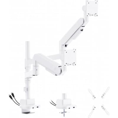 Кронштейн OfficePro MAH752W