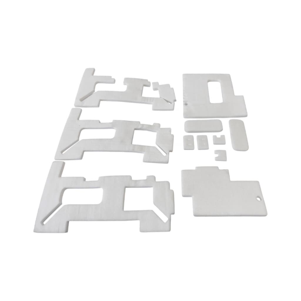 Поглинач чорнила Canon ImagePROGRAF iPF500/iPF5000/LP17 MC-05, ink absorber Premium Quality (70264851)