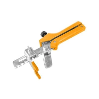 Ключ Tolsen для систем вирівнювання плитки (СВП) (41046)