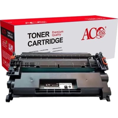 Картридж ACO HP 151X (W1510X) CHIP (ACO-W1510X)