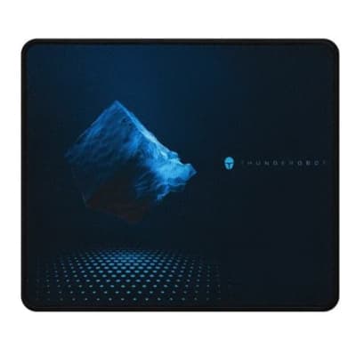 Килимок для мишки Thunderobot P60