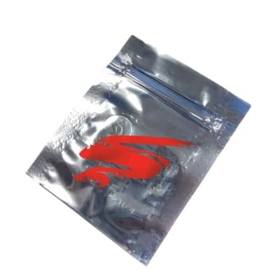 Чип для картриджа HP MF432 W1331A 331A 5k Static Control (H408CP-EU)