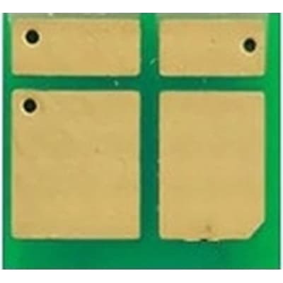 Чип для картриджа WWM Canon 071H MF272/MF275, LBP122 Black (JYD-Can071HBk)