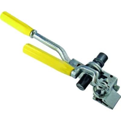 Інструмент Sicame Натягувач стрічки бандажної PCL (048743)