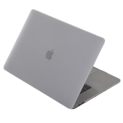 Чохол до ноутбука Armorstandart 16" MacBook Pro (A2141) Matte Shell (ARM57223)