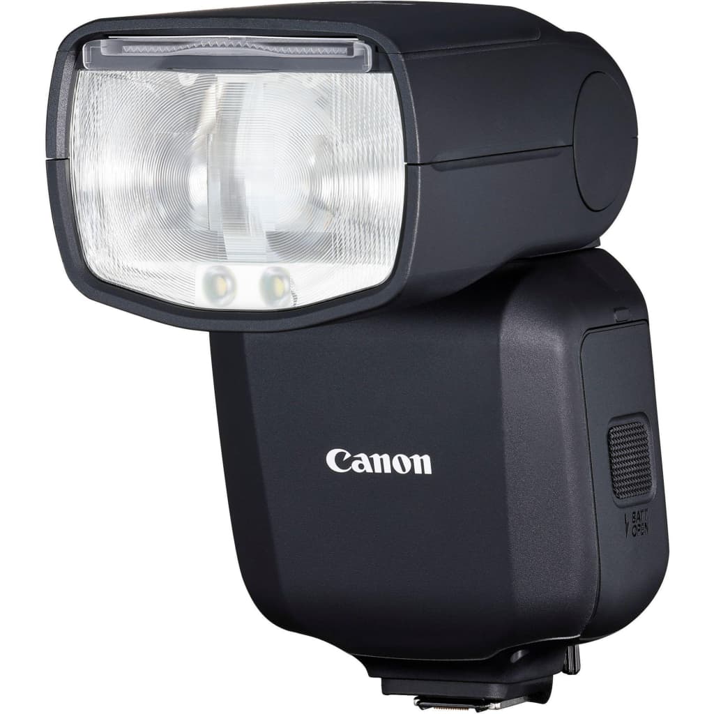Спалах Canon SPEEDLITE EL-5 (5654C004)