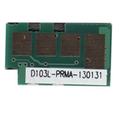 Чип для картриджа Samsung ML-2950, SCX4729 (2.5K) BASF (WWMID-70953)