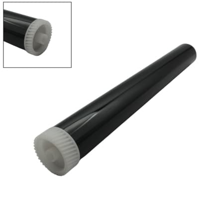 Фотобарабан Welldo Kyocera Mita FS-720/820/920/1016/1028 BROWN Color (WDDK1016)