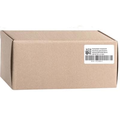 Картридж NewTone Pantum M6500/M6500W Black (NT-KT-PC-211EV)